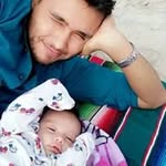 Josue Freddy Delfin - @valeria6005605 - Instagram