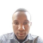 Dickson Fredy - Facebook