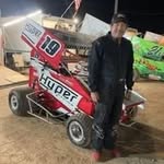 Fred Dickerson - @diverfred1 - Instagram