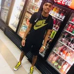Fred Dickerson - @fred.dickerson.98 - Instagram