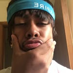 Fred Dickerson - @friendly_fred_04 - Instagram