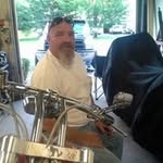 Fred Dickerson - @freddickerson43 - Instagram