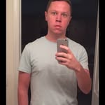 fred dickerson - @fredrick_dickinson74 - Instagram