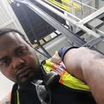 Fred G Dickerson - @fdickerson___ - Instagram