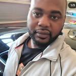 Fred G Dickerson - @fred_g_dickerson839_ - Instagram