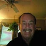 Fred M Dickerson - @fdickerson44 - Instagram