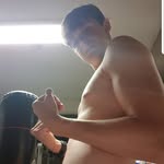 Freddie dickerson - @snazzypanda789 - Instagram