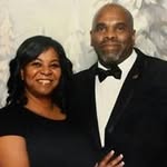 Freddy Dickerson - @fredaries58 - Instagram