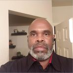 Freddy Dickerson - Facebook