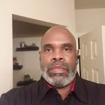 Freddy Dickerson - @freddy.dickerson - Instagram