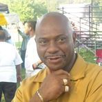 Freddy Dickerson - Facebook