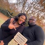 Freddy Dickerson Jr - Facebook