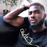 Fredrick - @freddy_dickerson23 - Instagram