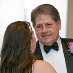 Fred Dickey - @dickey.fred - Instagram