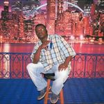 Fred Dickey - @popthembottles1 - Instagram