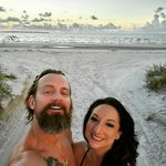 Fred Dickey - @fred.dickey.3 - Instagram