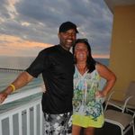 Fred Dickey - @freddickey - Instagram