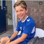 Freddie Dickey - @dickeyfreddie - Instagram