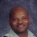 Freddy Dickey - Facebook