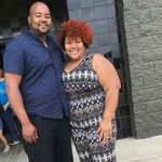 Freddy Dickey - @dickeyfreddy - Instagram