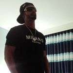 freddy dickey - @freddydickey - Instagram