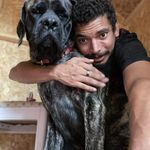 Freddy Dickey - @freddy_dickey_ - Instagram