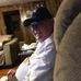 Freddy Dickey - Facebook