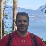 Frederic Dickey - @fredericdickey - Instagram