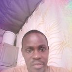 Fred Dickson - Facebook