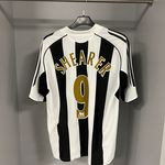 Freddie Dickson - @dickson.freddie - Instagram