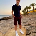 Freddie Dickson - @freddiedickson62 - Instagram
