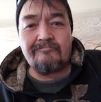 Freddy Dickson - Facebook