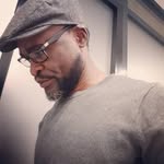 Freddy Dickson - @osaifreddy - Instagram