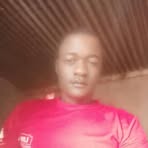 Freddy Dickson - Facebook