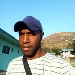 Freddy Dickson - Facebook