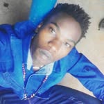 freddy-dickson - @captainfreddy_001 - Instagram