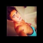 Freddy Dickson - @freddy_rapes - Instagram
