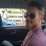Freddy Dickson - Facebook