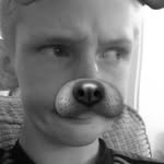 Freddie Dillon - @freddiedillon123 - Instagram