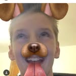 Freddie Dillon - @freddie_dillon_12 - Instagram