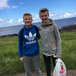 Freddie Dillon - @freddie_dillon_10 - Instagram