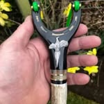Freddie Dillon - @kent_catapults.fd.js - Instagram