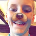 Freddie Dillon - @freddiedillon12 - Instagram