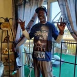 Freddie Dillon - @freddiedillon64 - Instagram
