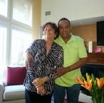 Freddy Dillon - Facebook