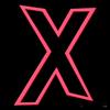 X JORDAN - @freddyjordandillon - TikTok