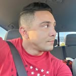 Douglas Freddy - @douglasfreddy001 - Instagram