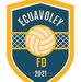 Ecuavoley "FD" Freddy Douglas Vallejo Arroyo - Facebook