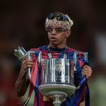 فريدي - @fre_ddydouglas - Instagram