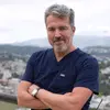 Fred Douglas - @fred.douglas94 - TikTok
